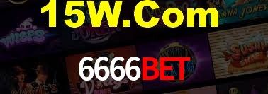 Quick Registration 6666Bet