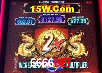 Login Seguro 6666Bet