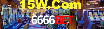 Secure Login 6666Bet