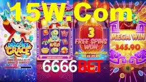 Tennis Betting 6666Bet