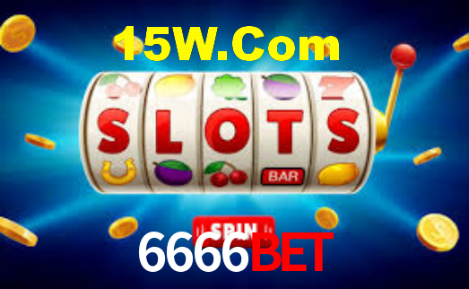6666Bet,6666Bet Jogo