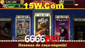 Weekend Specials 6666Bet
