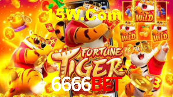 Premium Interface 6666Bet