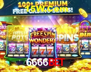 Ofertas Exclusivas 6666Bet