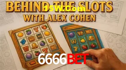 Estatísticas do Jogo 6666Bet