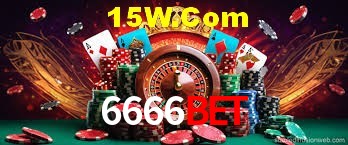 Responsive Design 6666Bet
