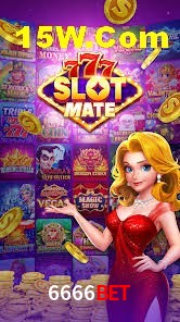Exclusive Offers 6666Bet