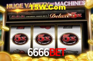 Sistemas de Segurança 6666Bet