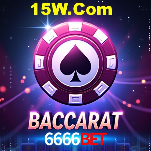 Apostas Esportivas na 6666Bet: Um Guia Completo