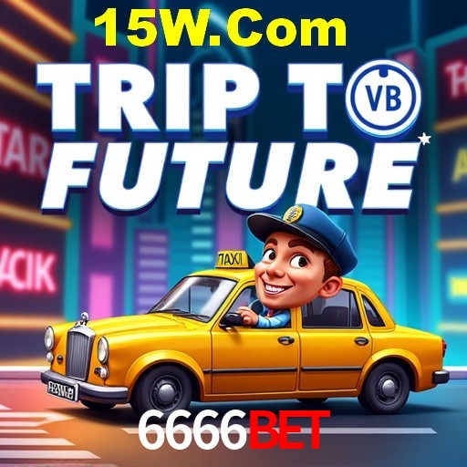 A Experiência Imersiva dos Cassinos Ao Vivo no 6666Bet