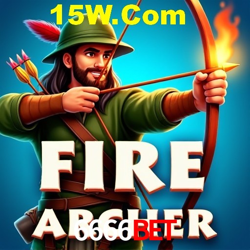 Desvendando o Mundo dos Jogos Virtuais na 6666Bet